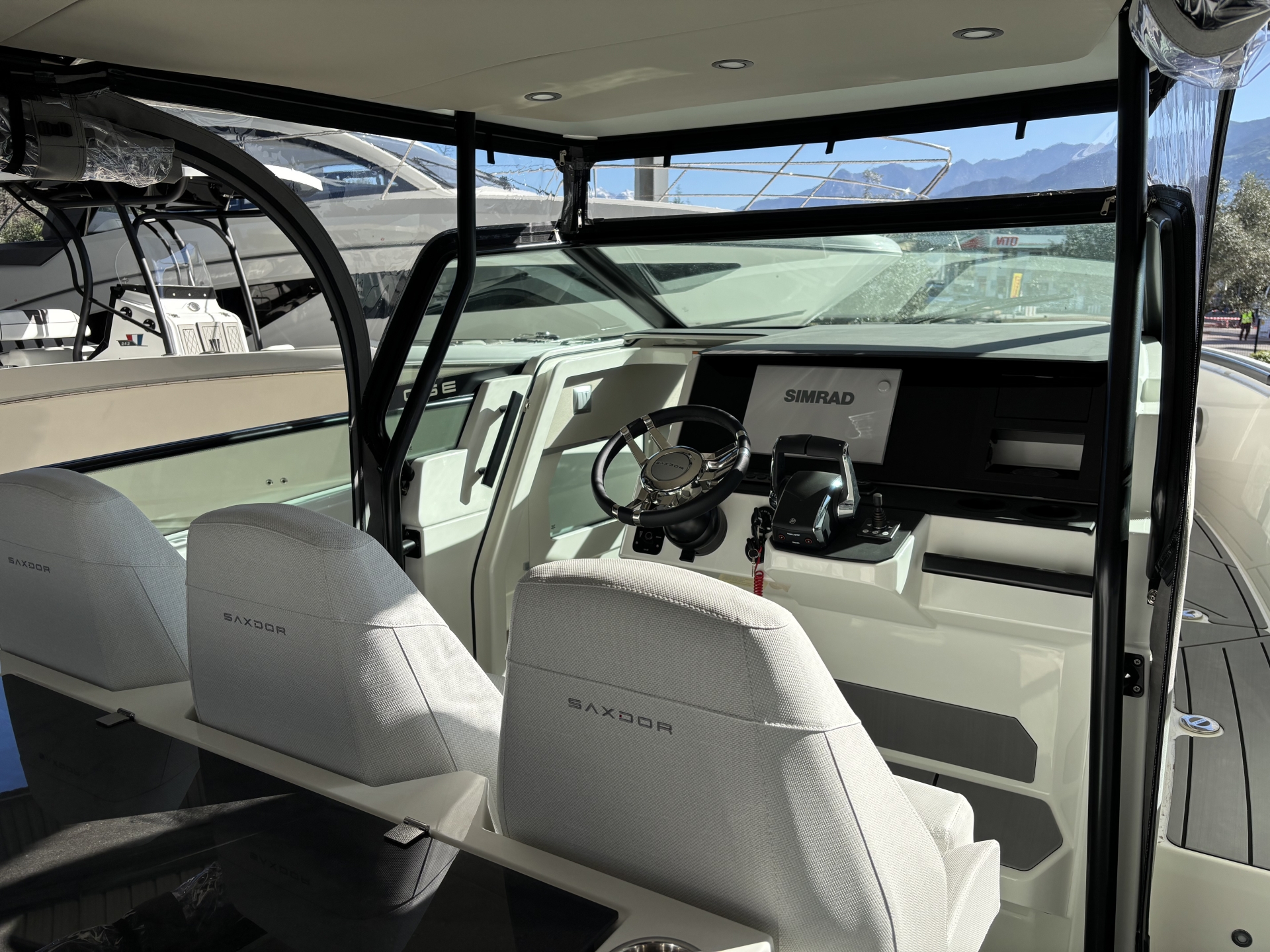 Picture 15 of announcement 29408