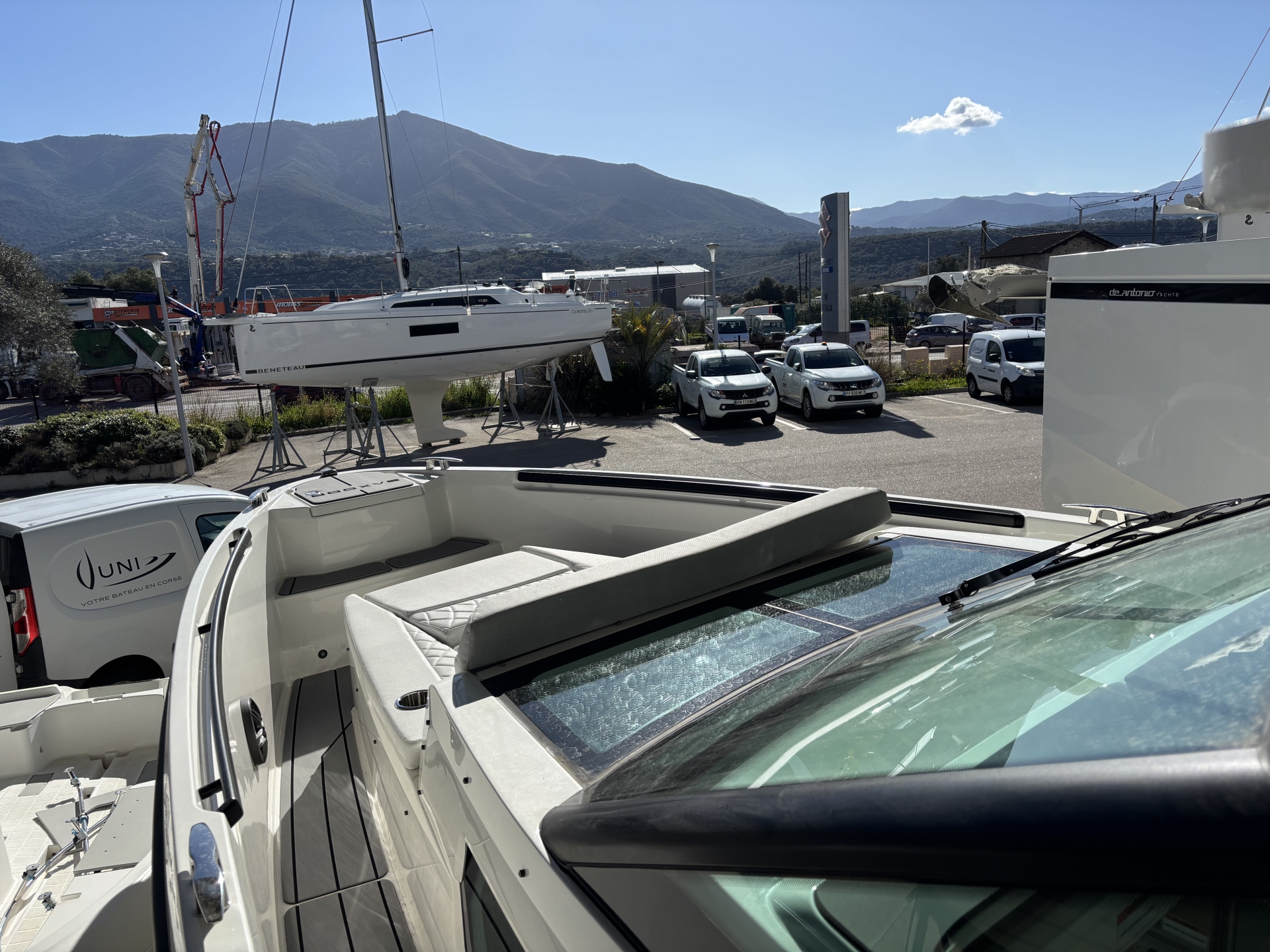 Picture 18 of announcement 29411