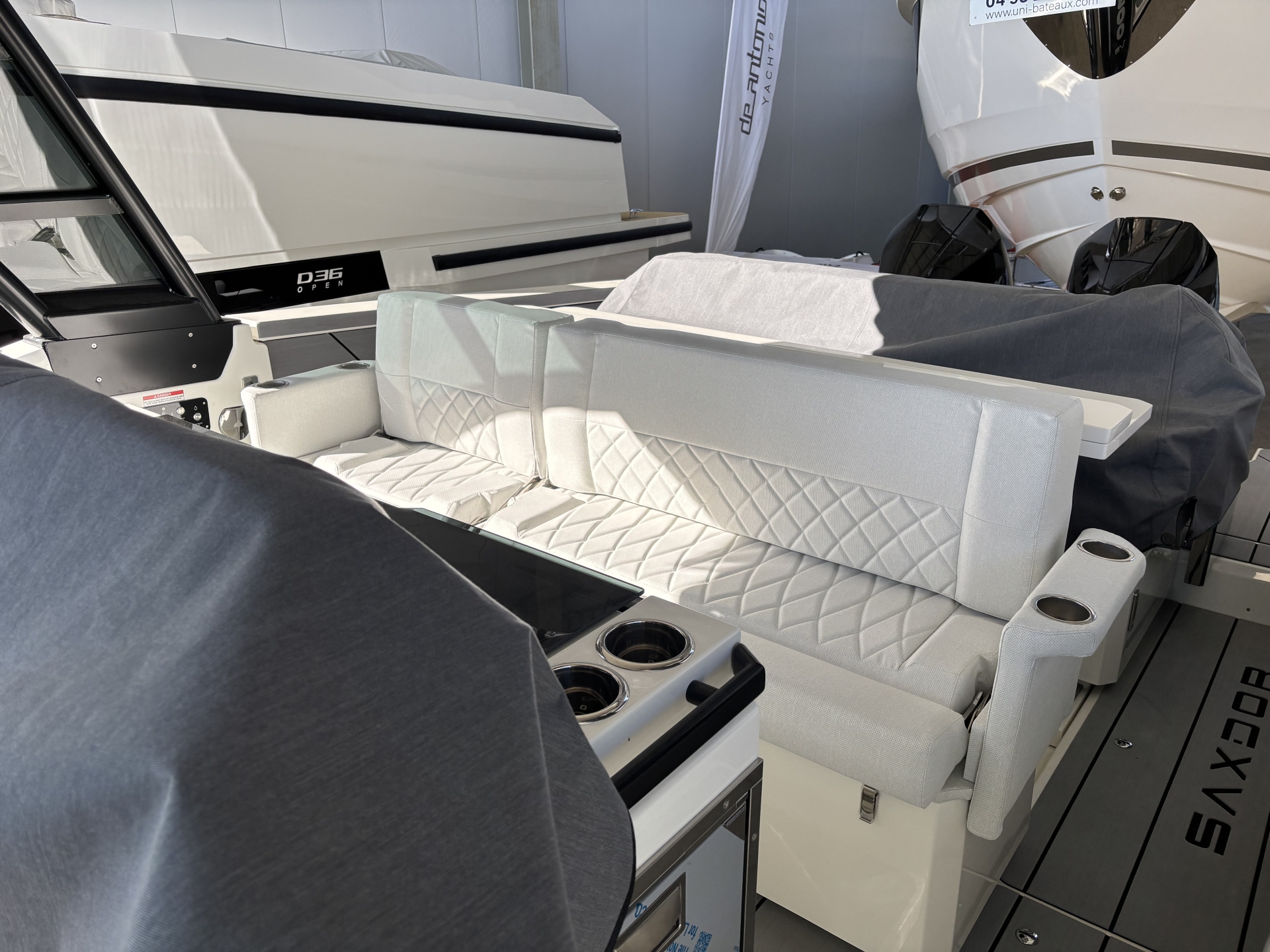 Picture 19 of announcement 29412