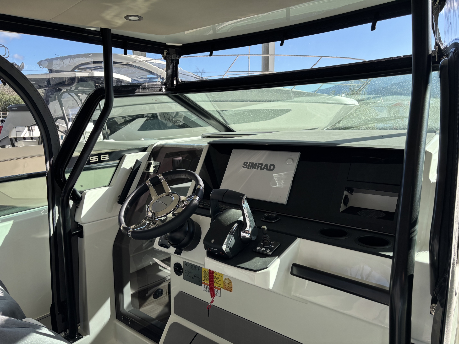 Picture 20 of announcement 29413