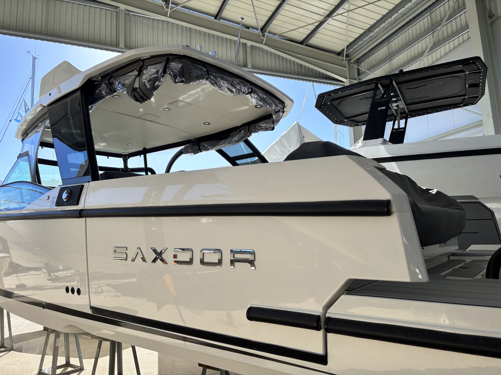 Picture 5 of announcement 29414