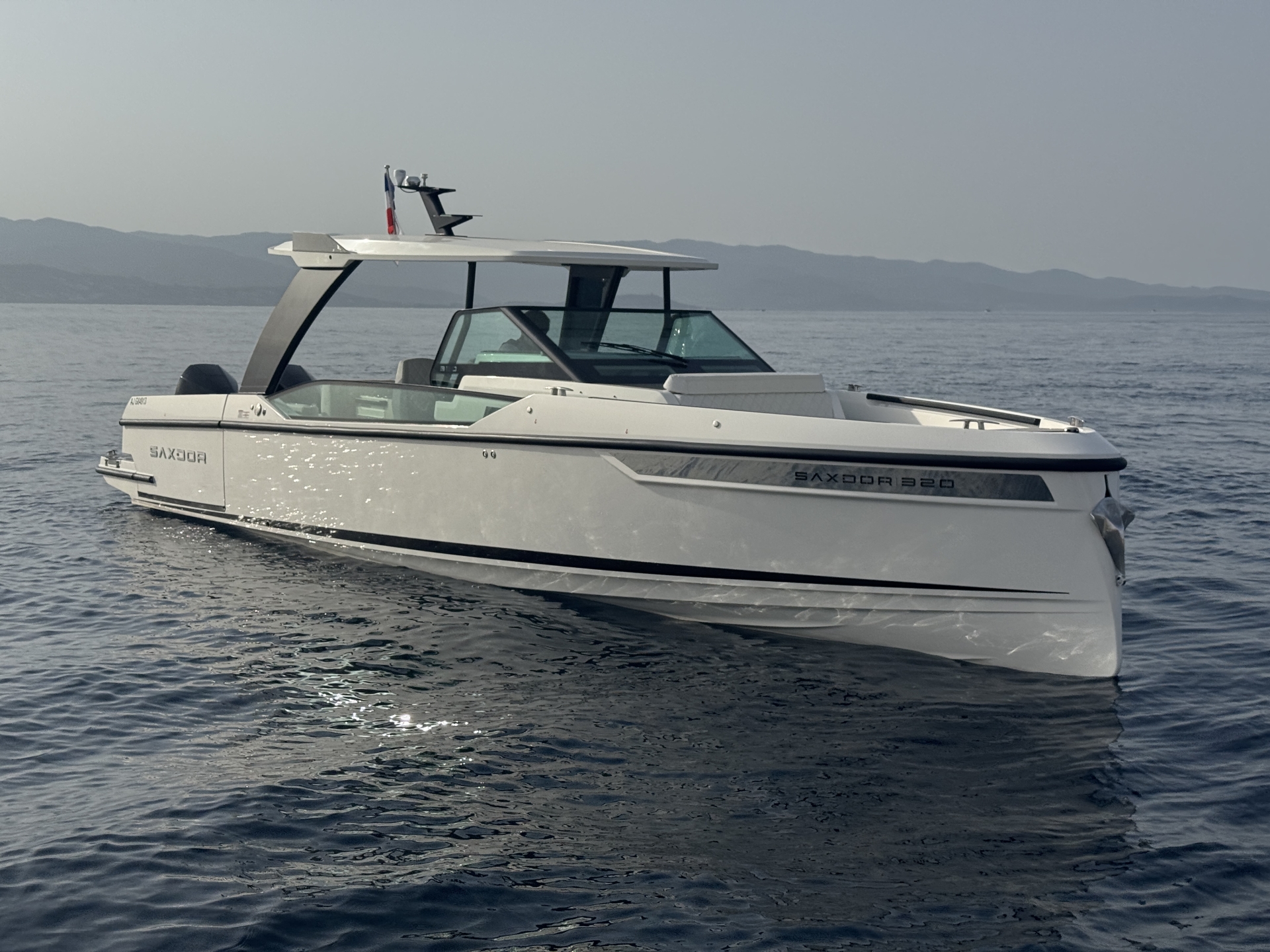 Picture 2 of announcement 29416