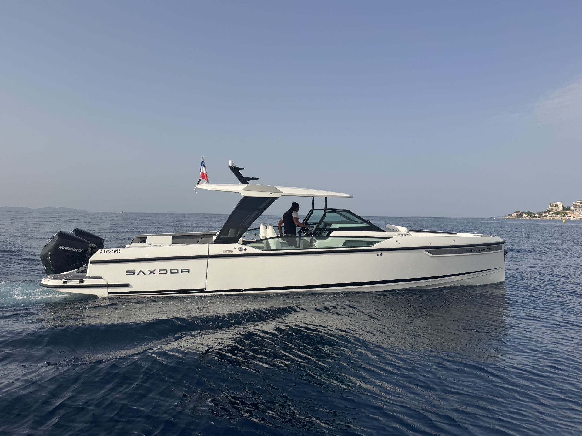 Picture 3 of announcement 29417