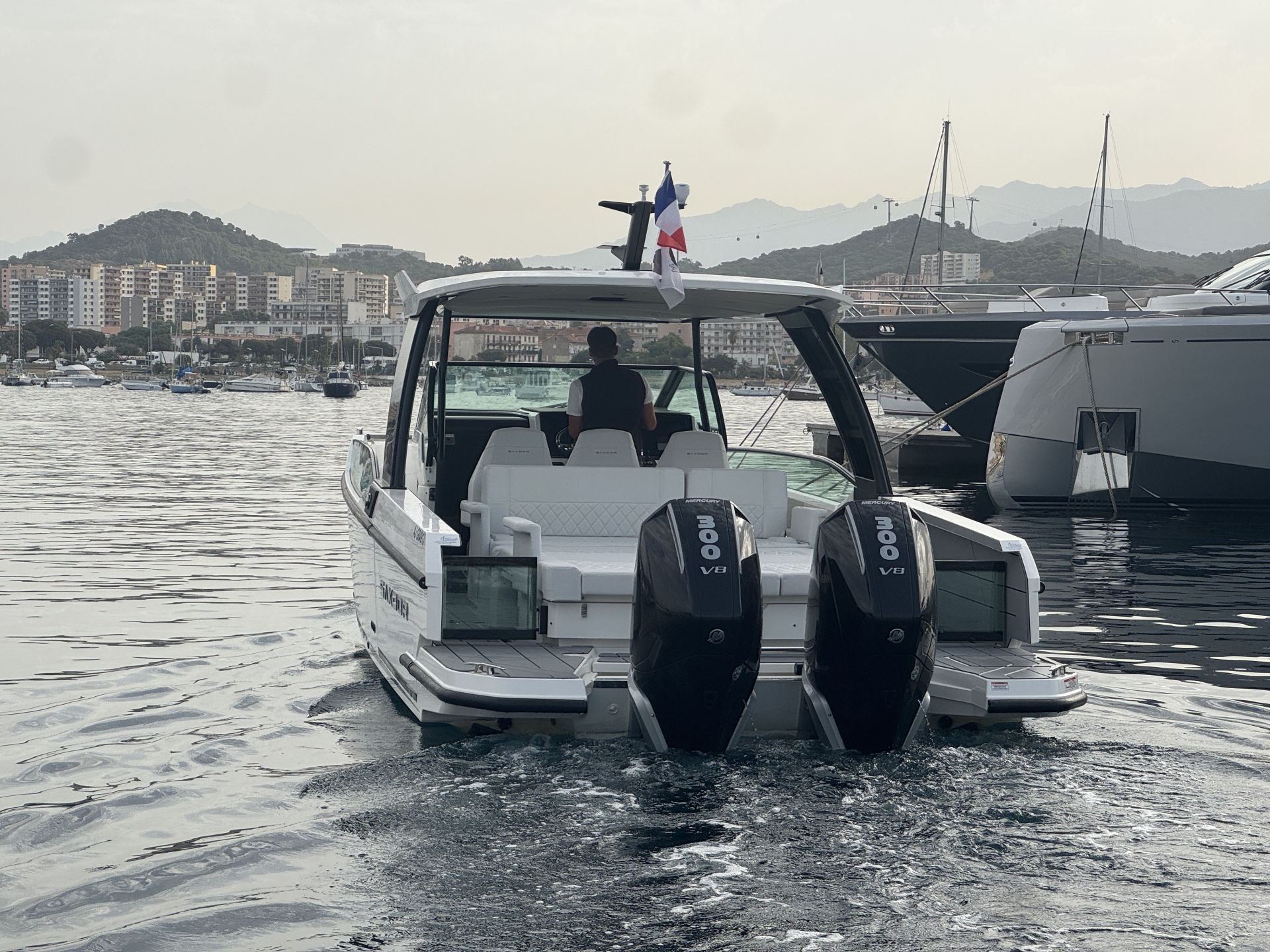 Picture 26 of announcement 29419