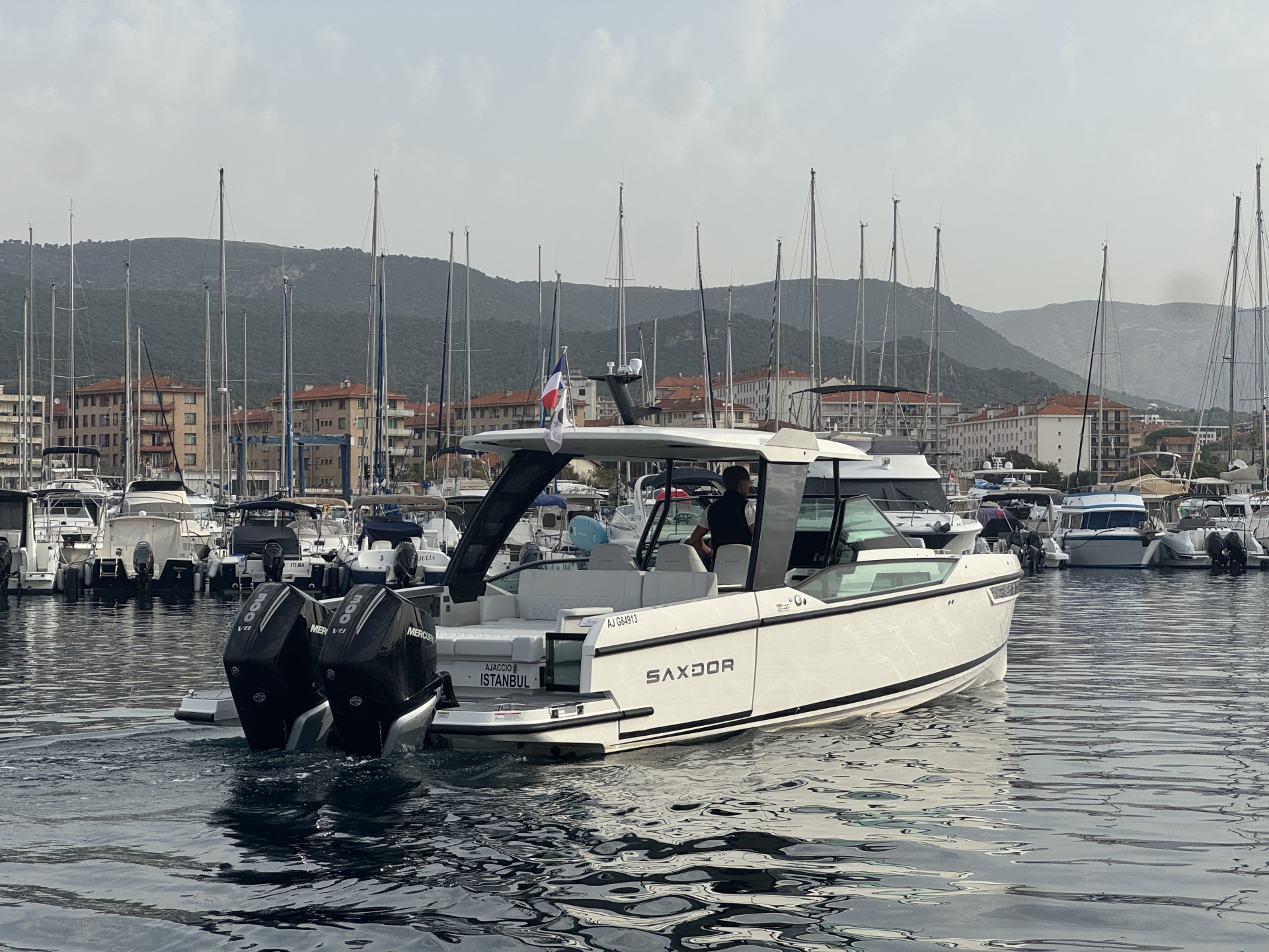 Picture 27 of announcement 29420