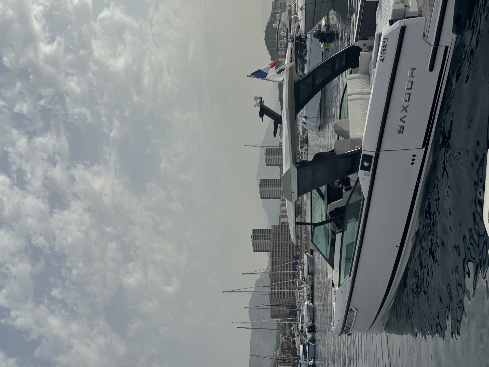 Picture 28 of announcement 29421