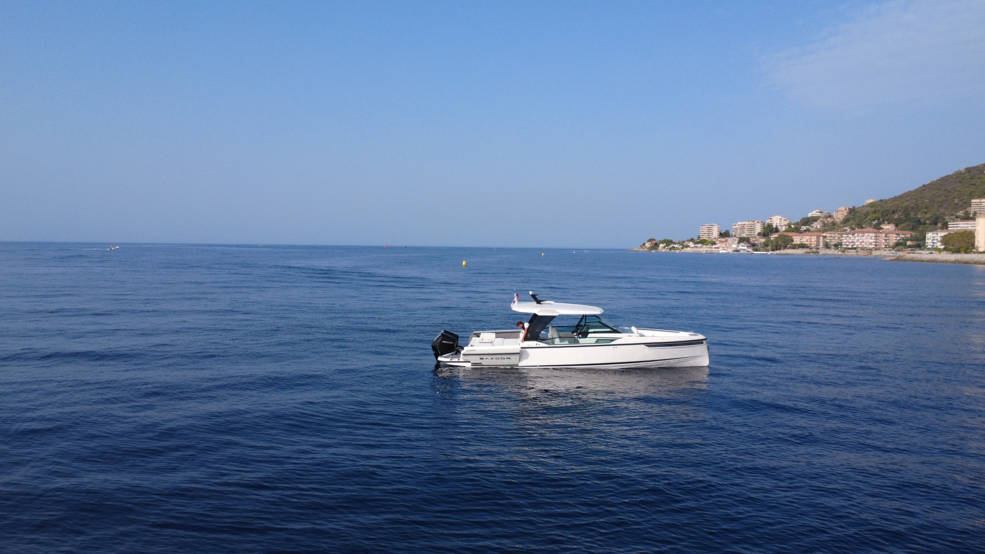 Picture 29 of announcement 29422