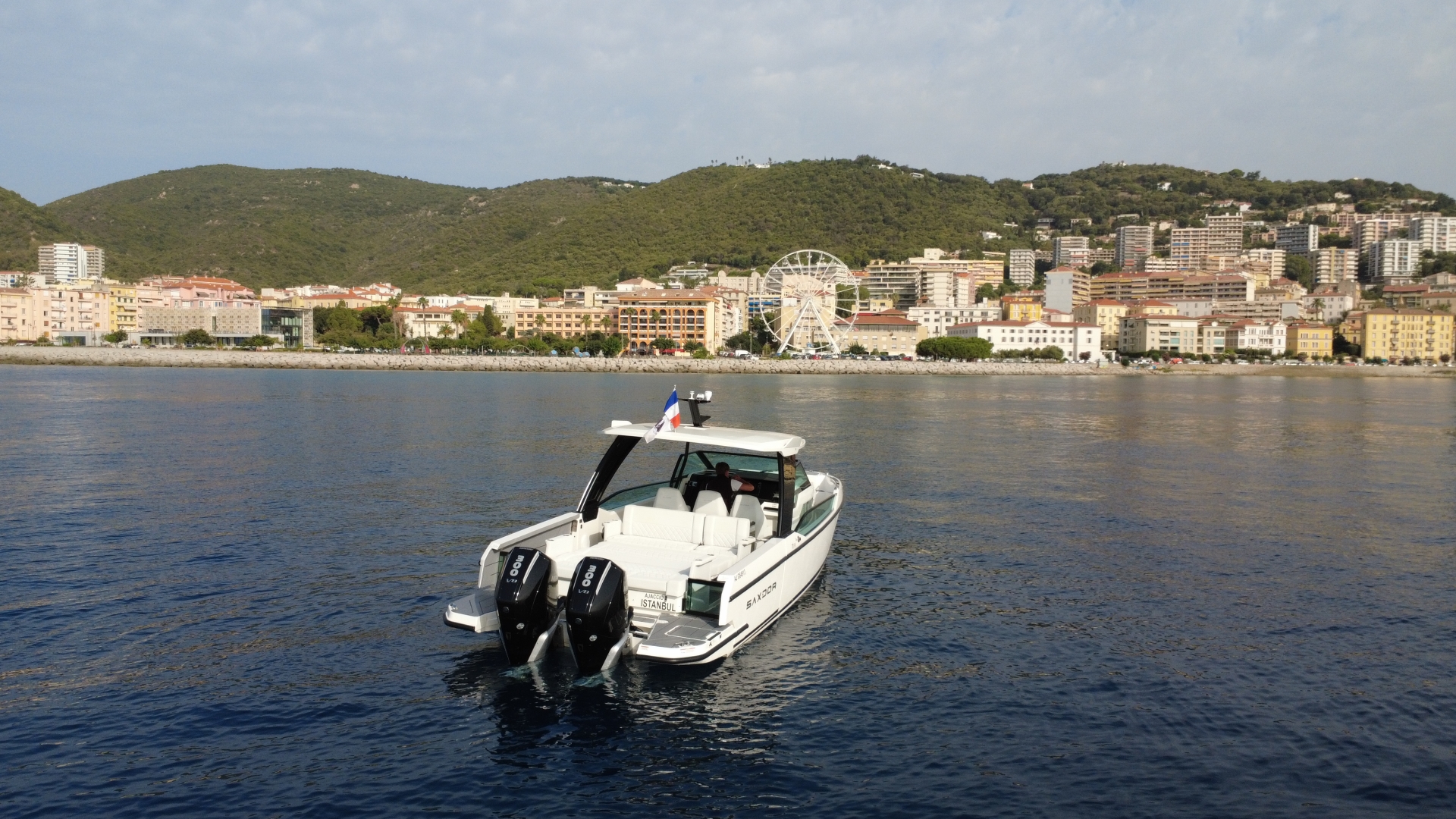 Picture 30 of announcement 29423