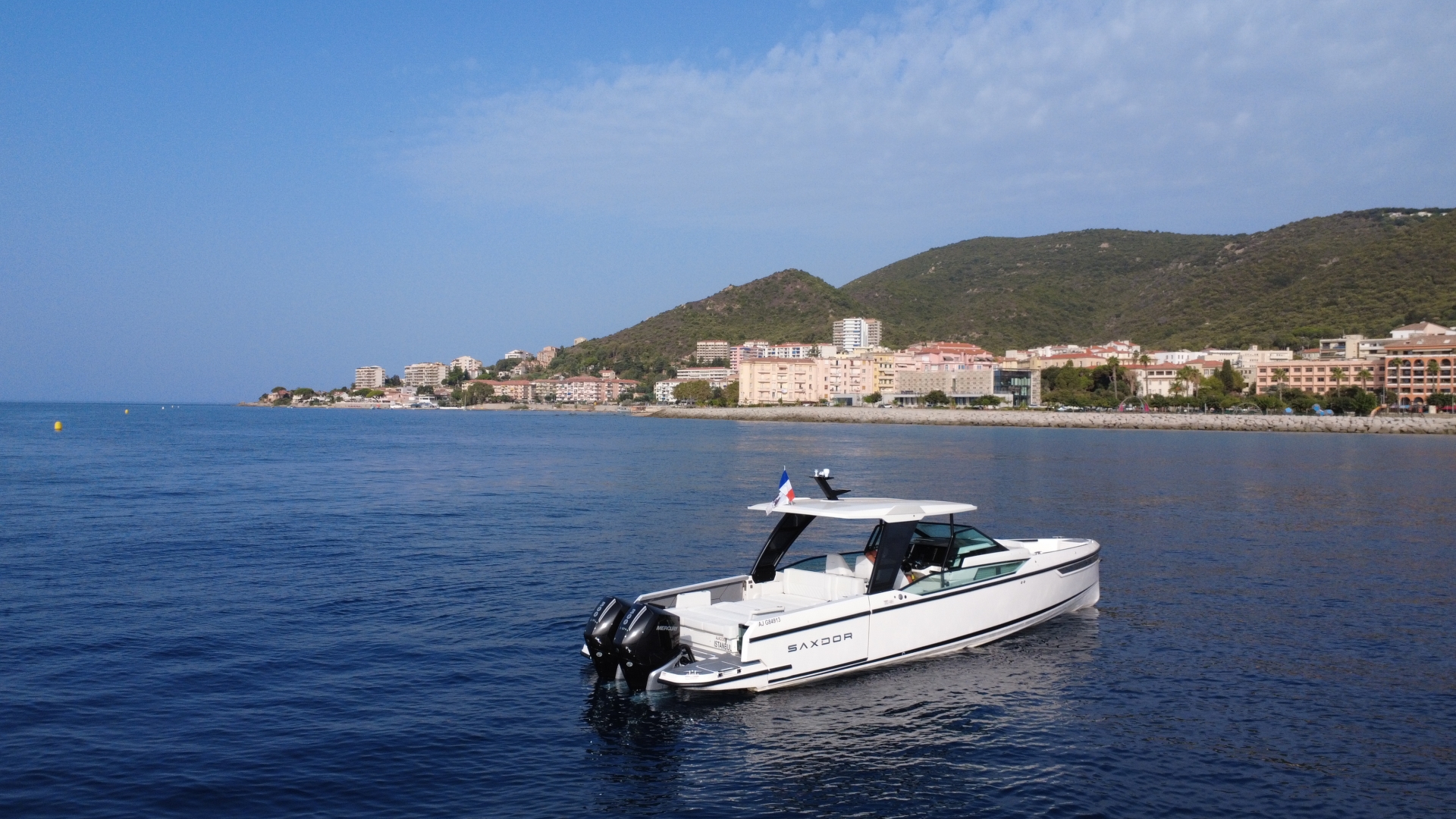 Picture 31 of announcement 29424