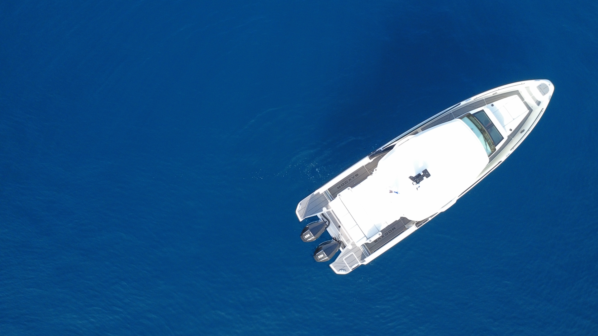 Picture 32 of announcement 29425