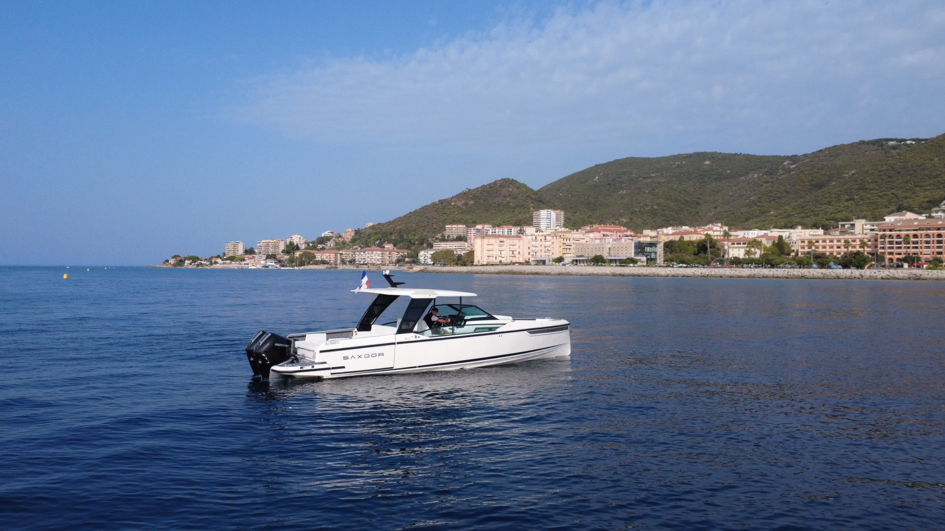 Picture 33 of announcement 29426