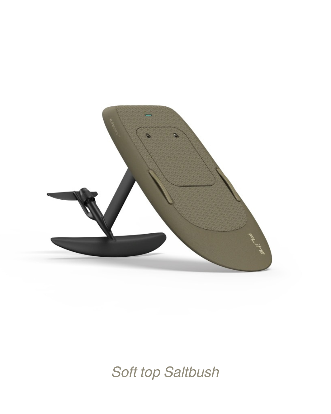 Picture 3 of announcement 29438