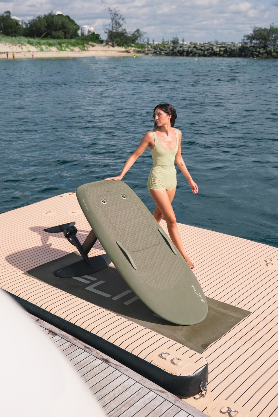 Picture 2 of announcement 29439