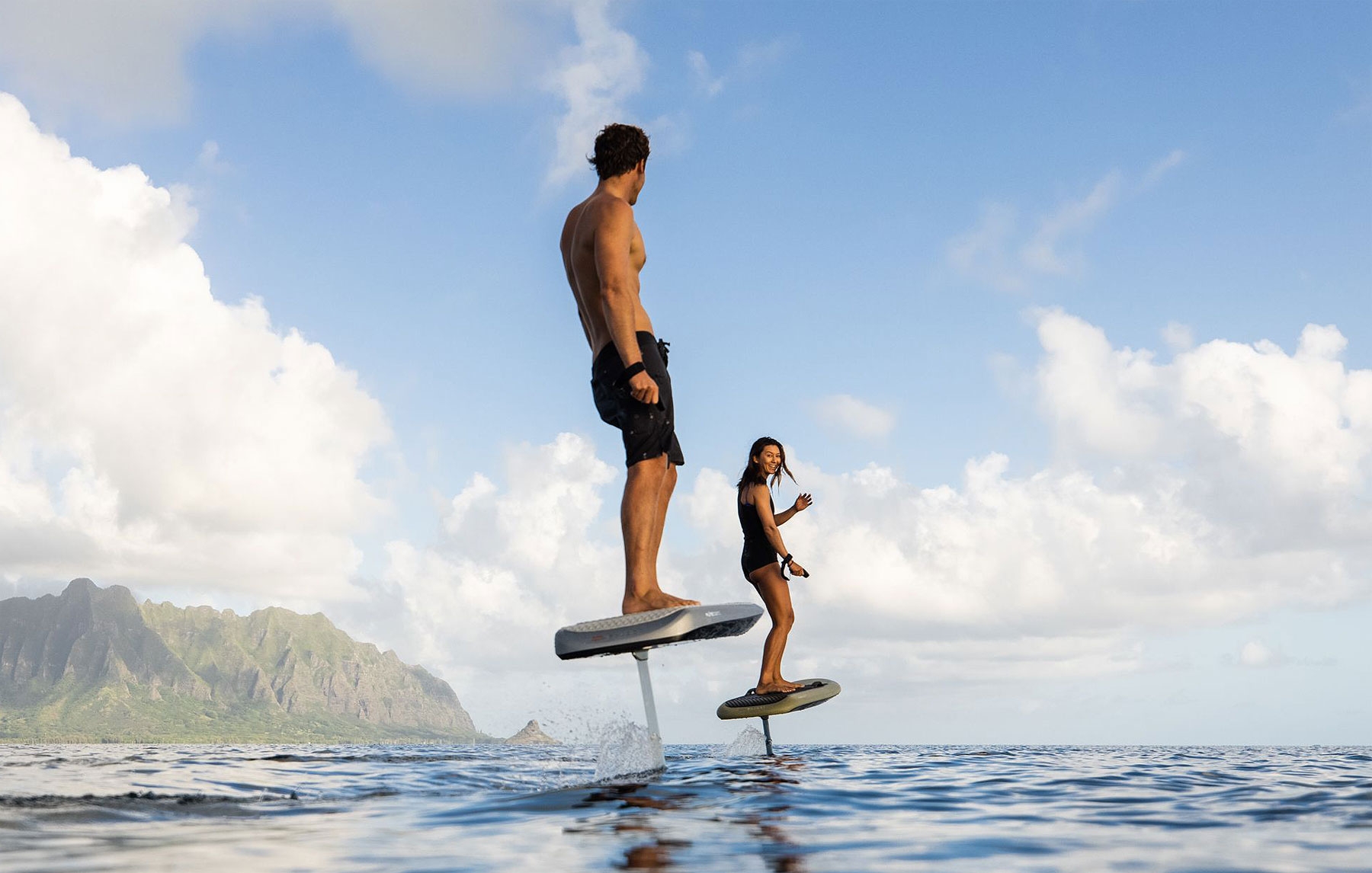 main picture announcement