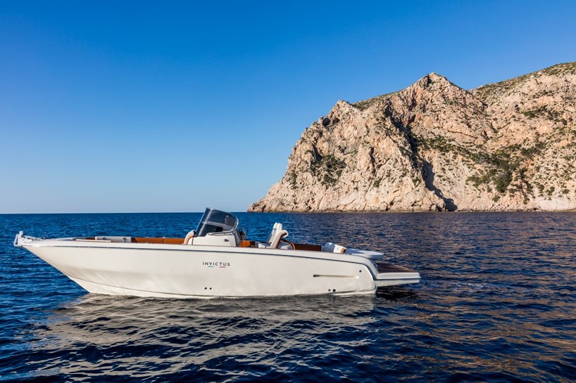 Picture 4 of announcement 29496