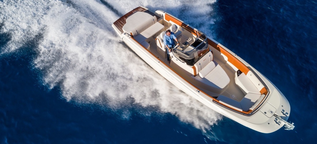 Picture 2 of announcement 29497