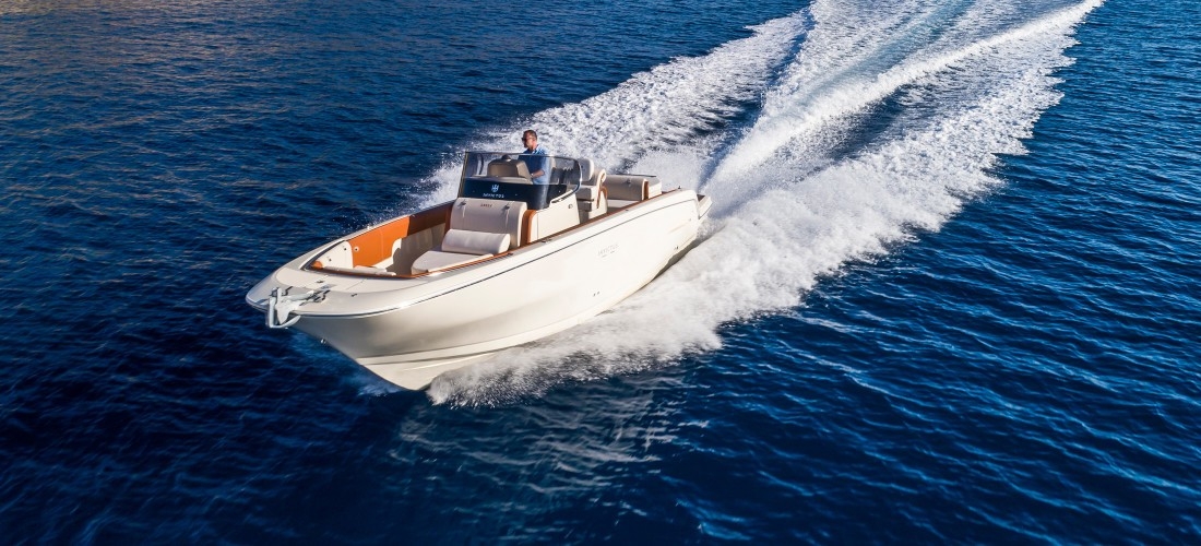 main picture announcement