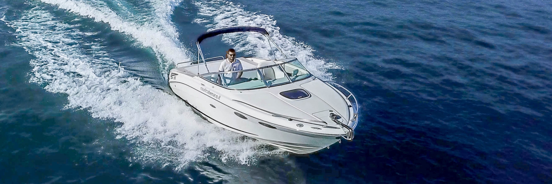 main picture announcement