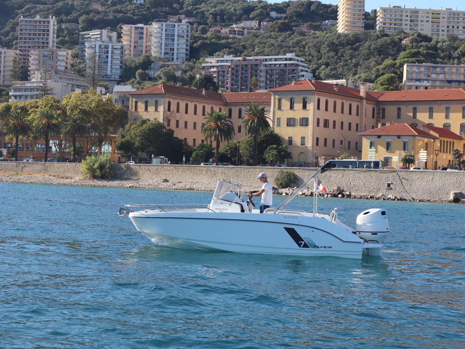 Picture 2 of announcement 29520