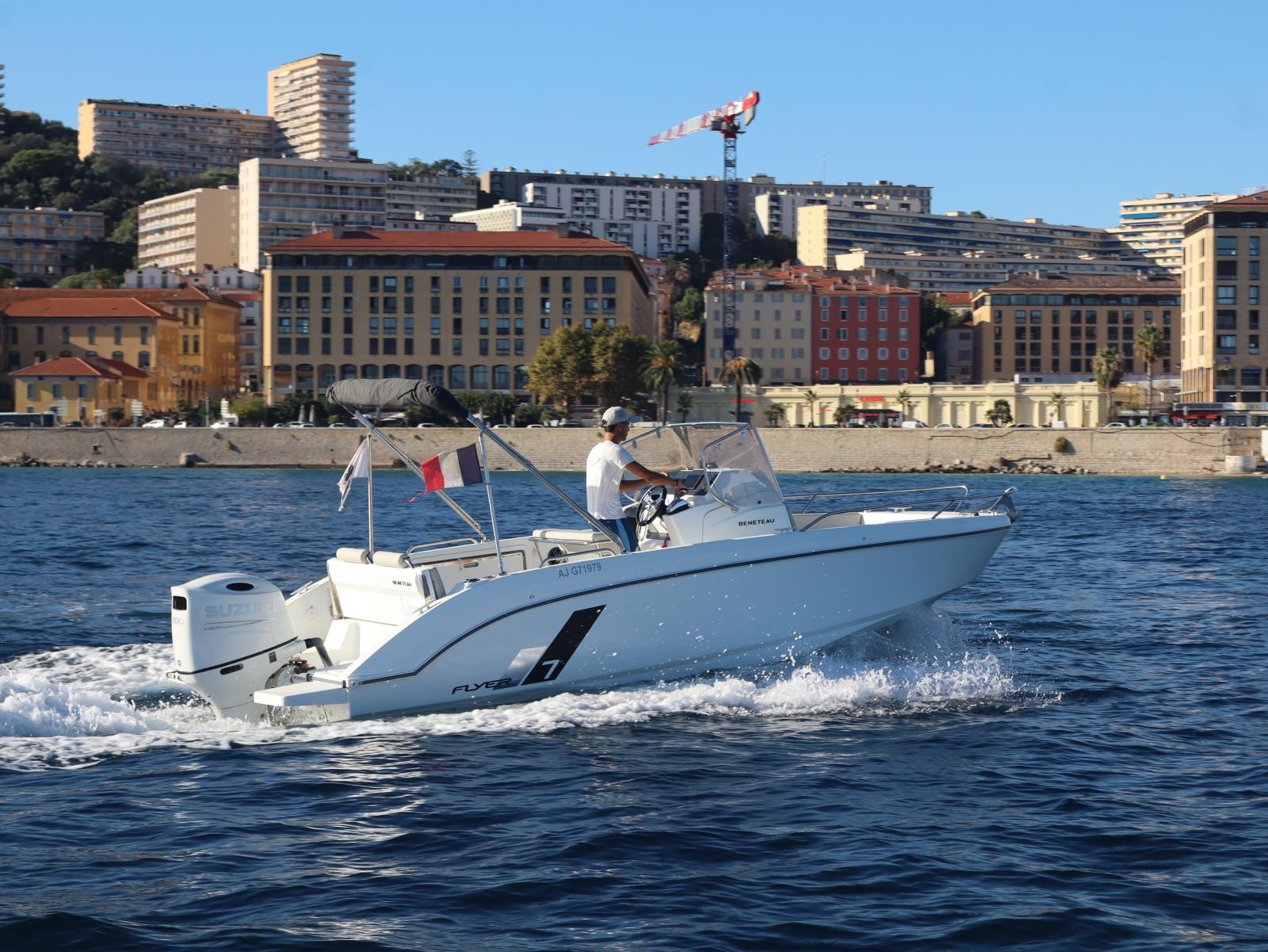 Picture 3 of announcement 29521