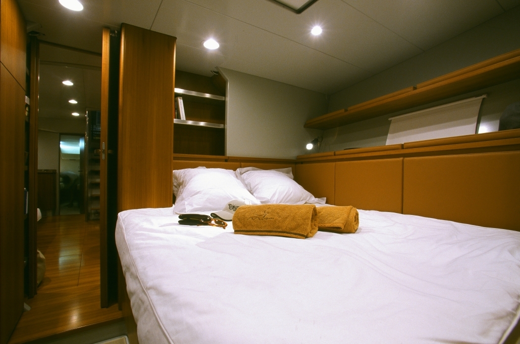 Picture 6 of announcement 29540