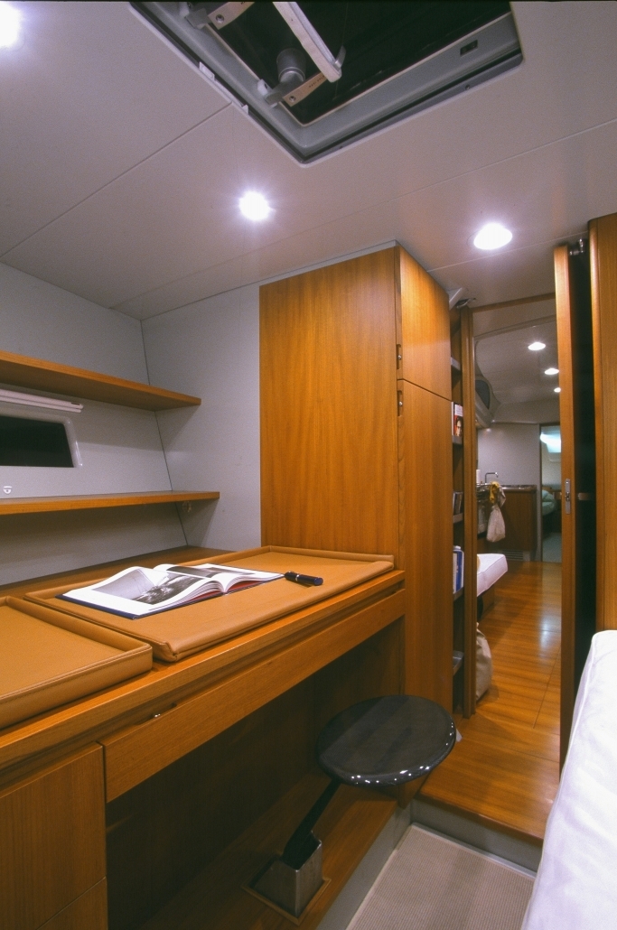 Picture 7 of announcement 29541