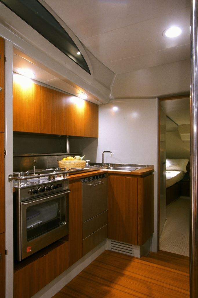 Picture 5 of announcement 29542