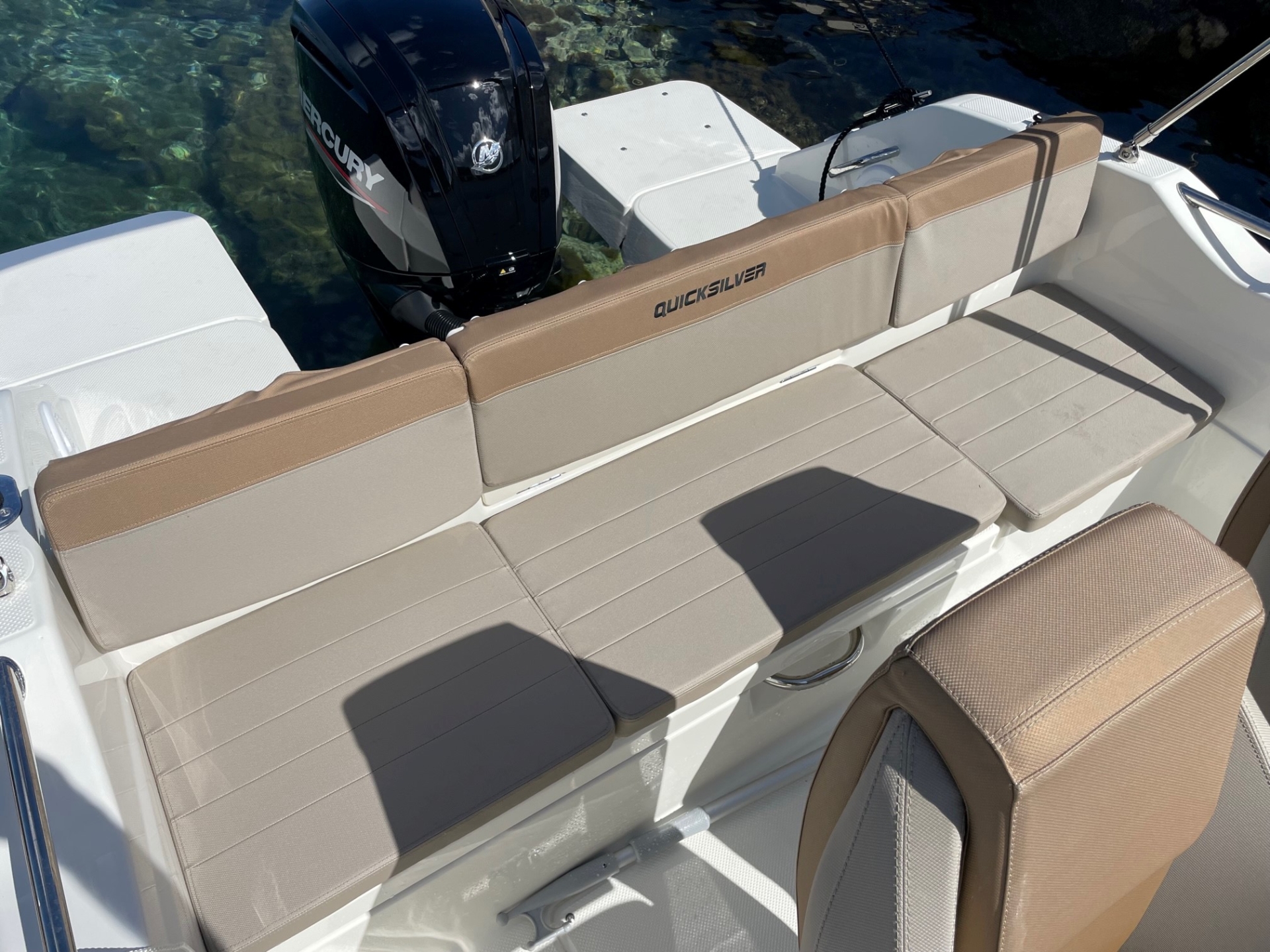 Picture 2 of announcement 29543