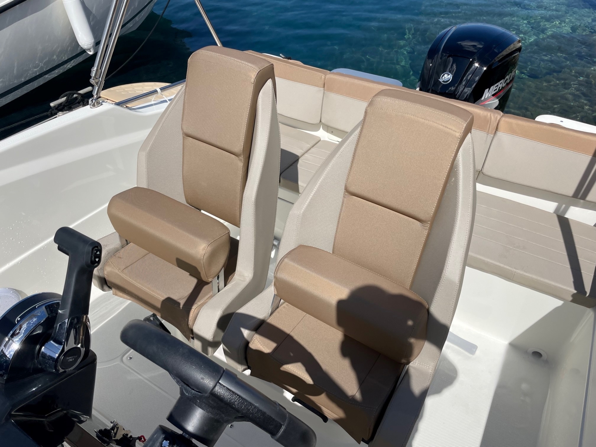 Picture 3 of announcement 29544