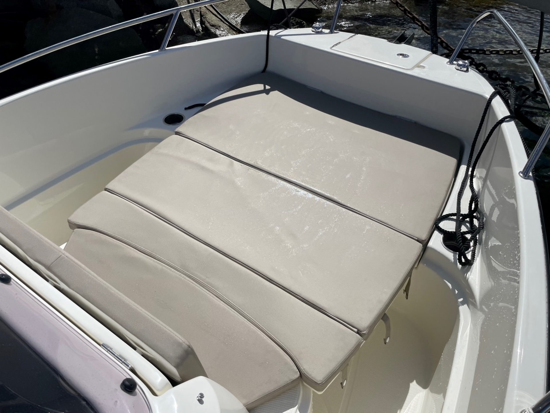 Picture 4 of announcement 29545