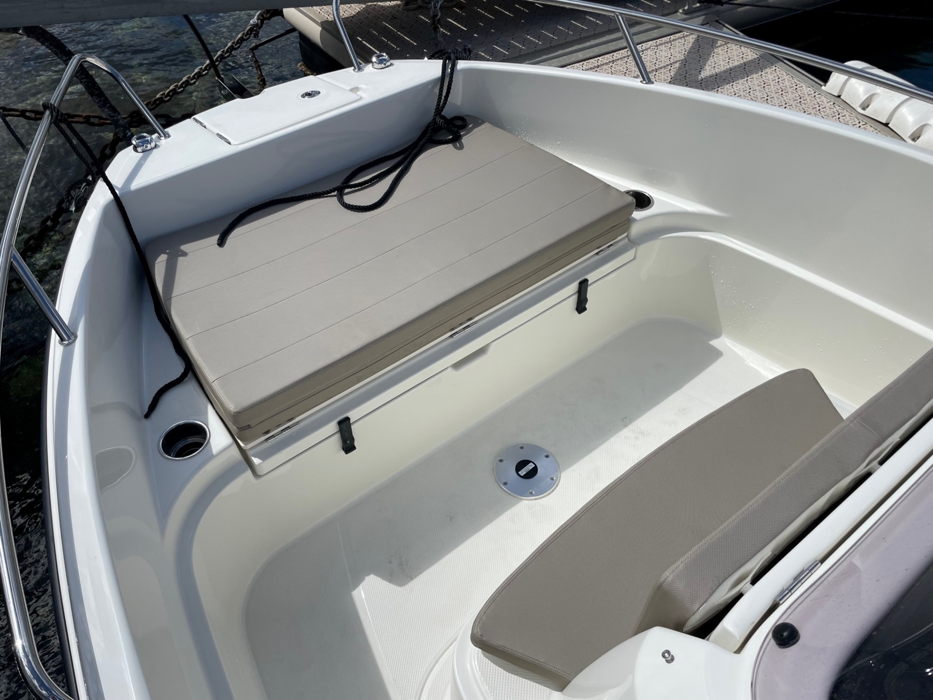 Picture 5 of announcement 29546