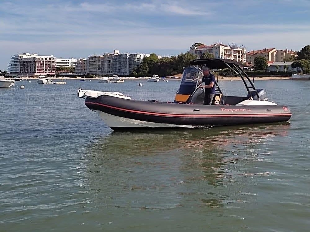 Picture 5 of announcement 29550