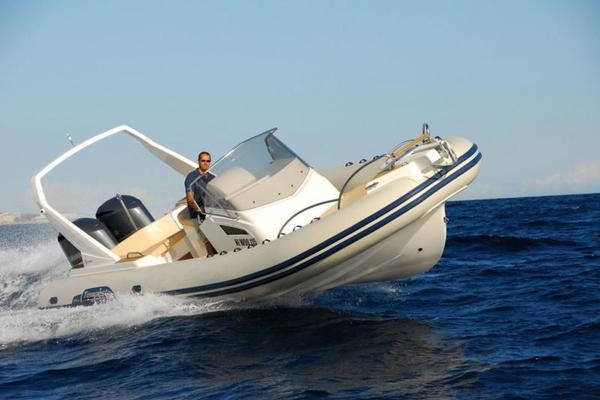 Picture 3 of announcement 29592