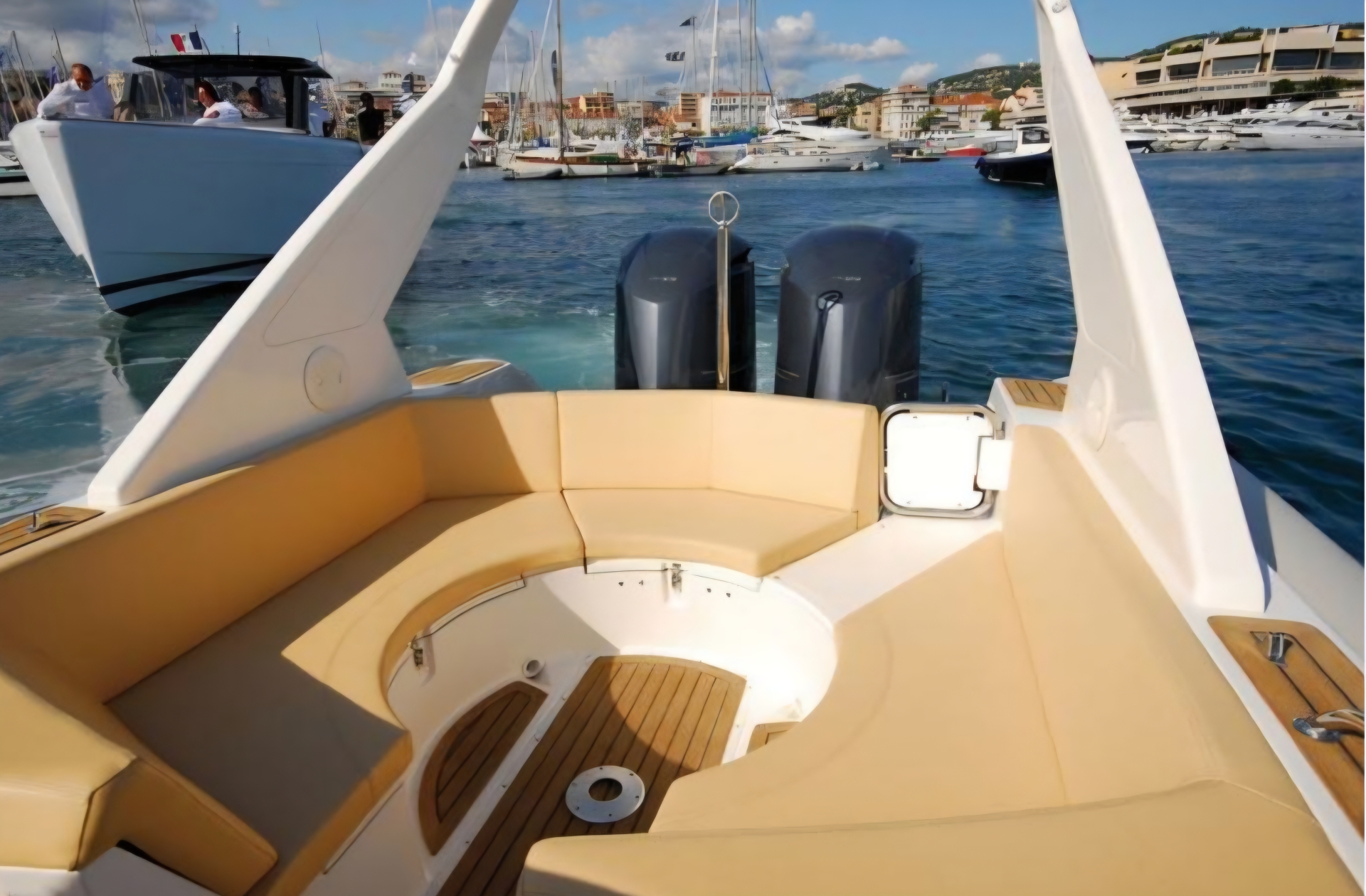 Picture 6 of announcement 29595