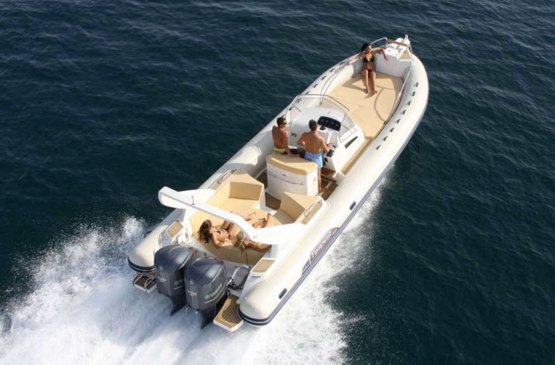 main picture announcement