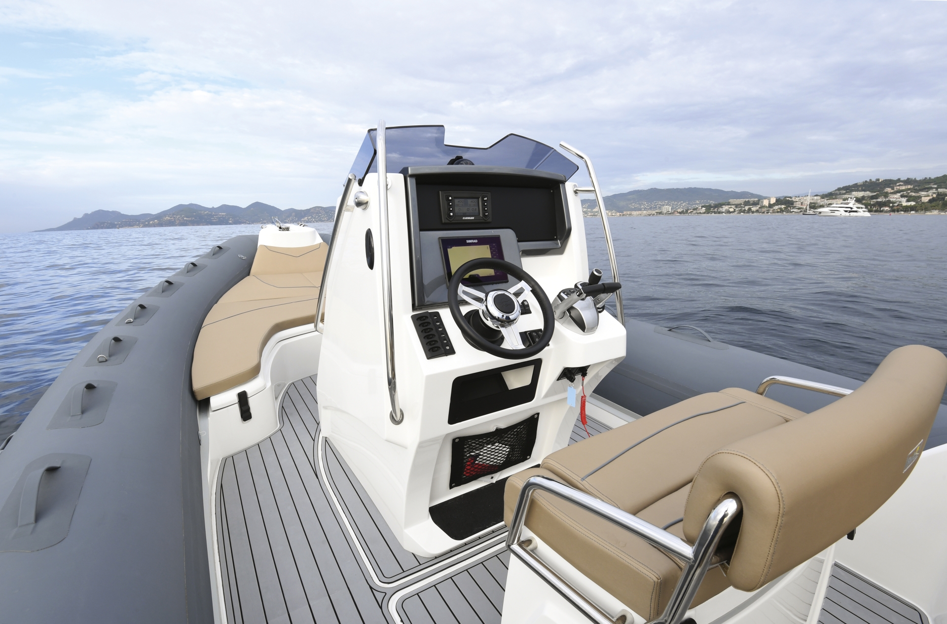 Picture 7 of announcement 29599