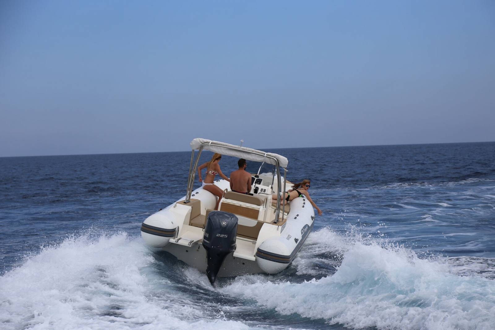 Picture 5 of announcement 29604