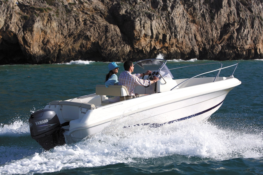 main picture announcement