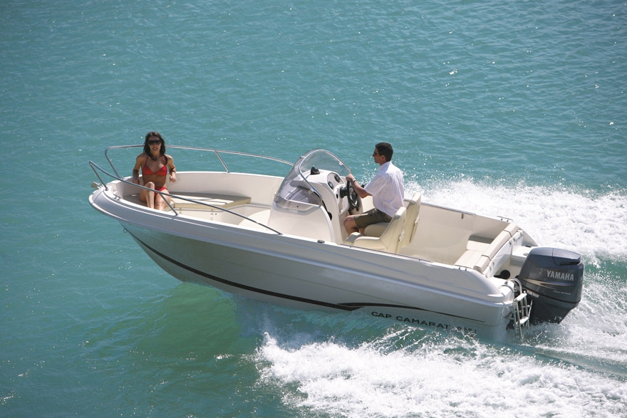 Picture 2 of announcement 29722