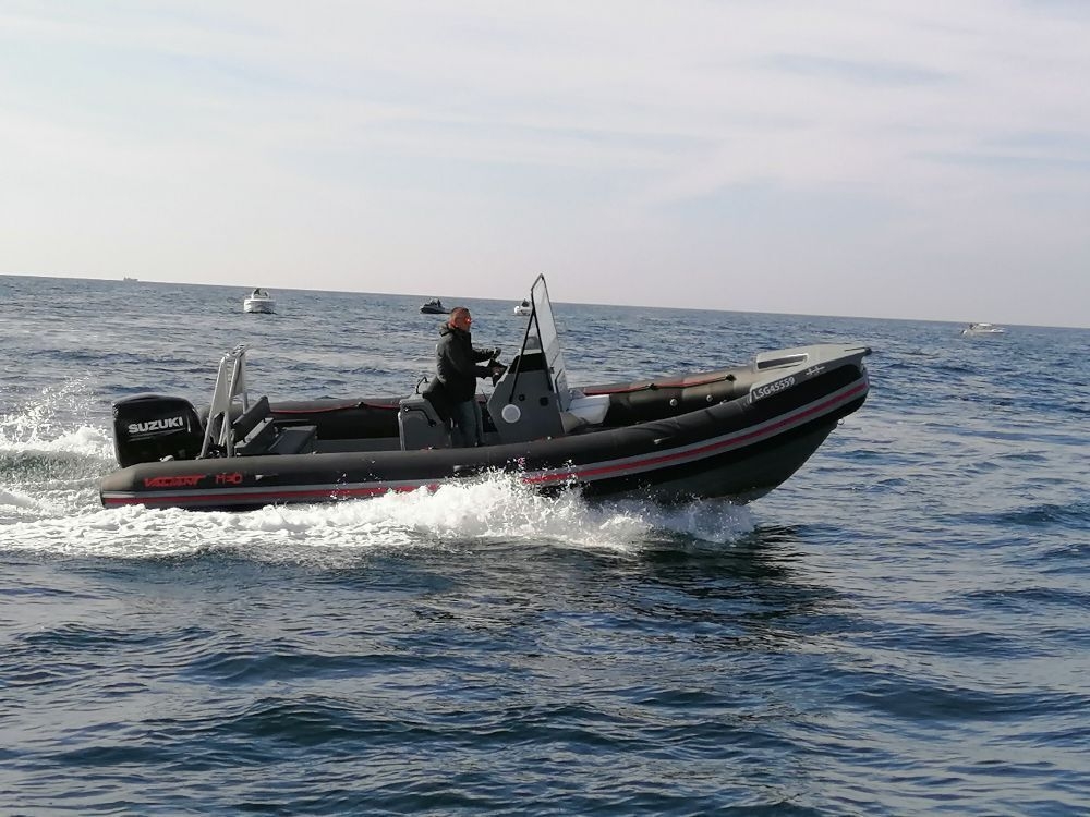 main picture announcement