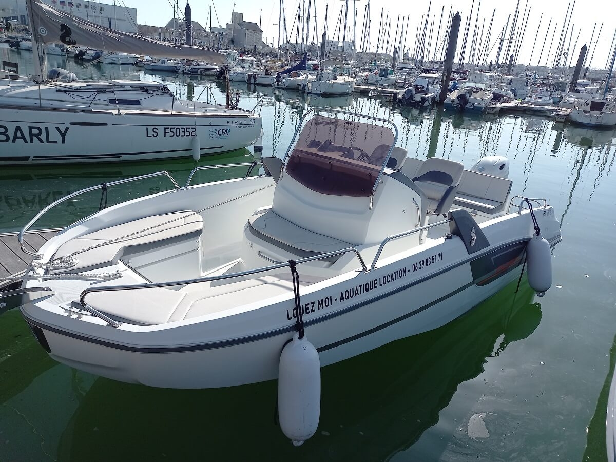 main picture announcement