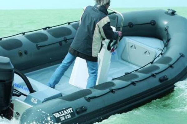 Picture 2 of announcement 29726