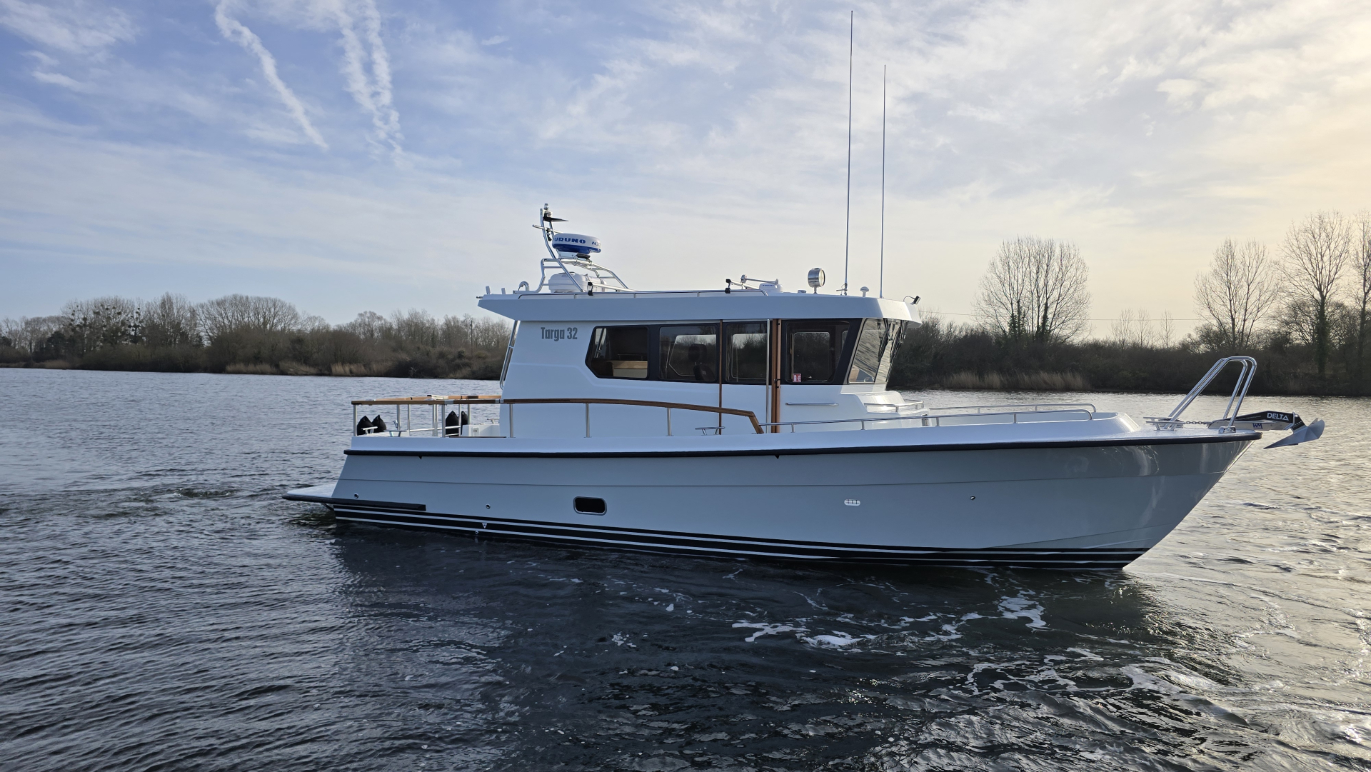 Picture 2 of announcement 29772