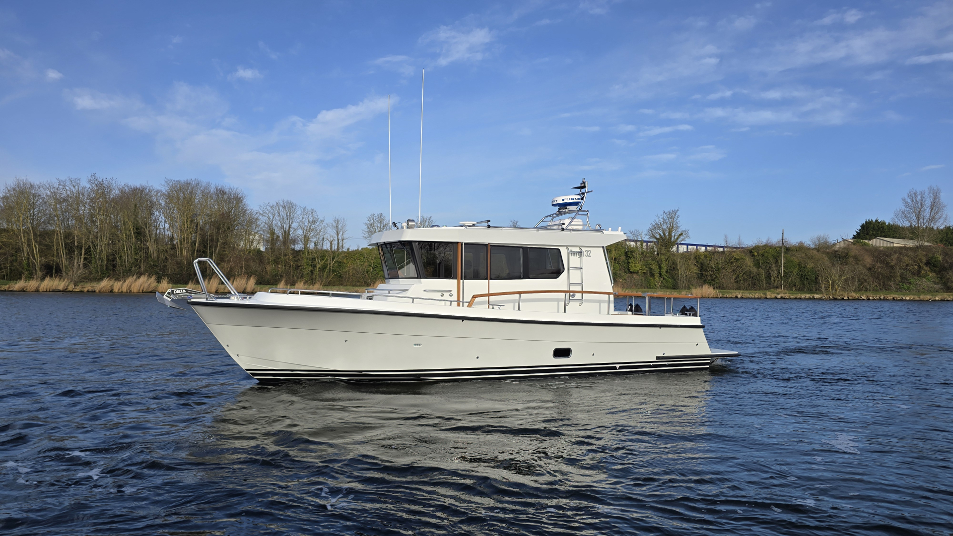 Picture 3 of announcement 29773