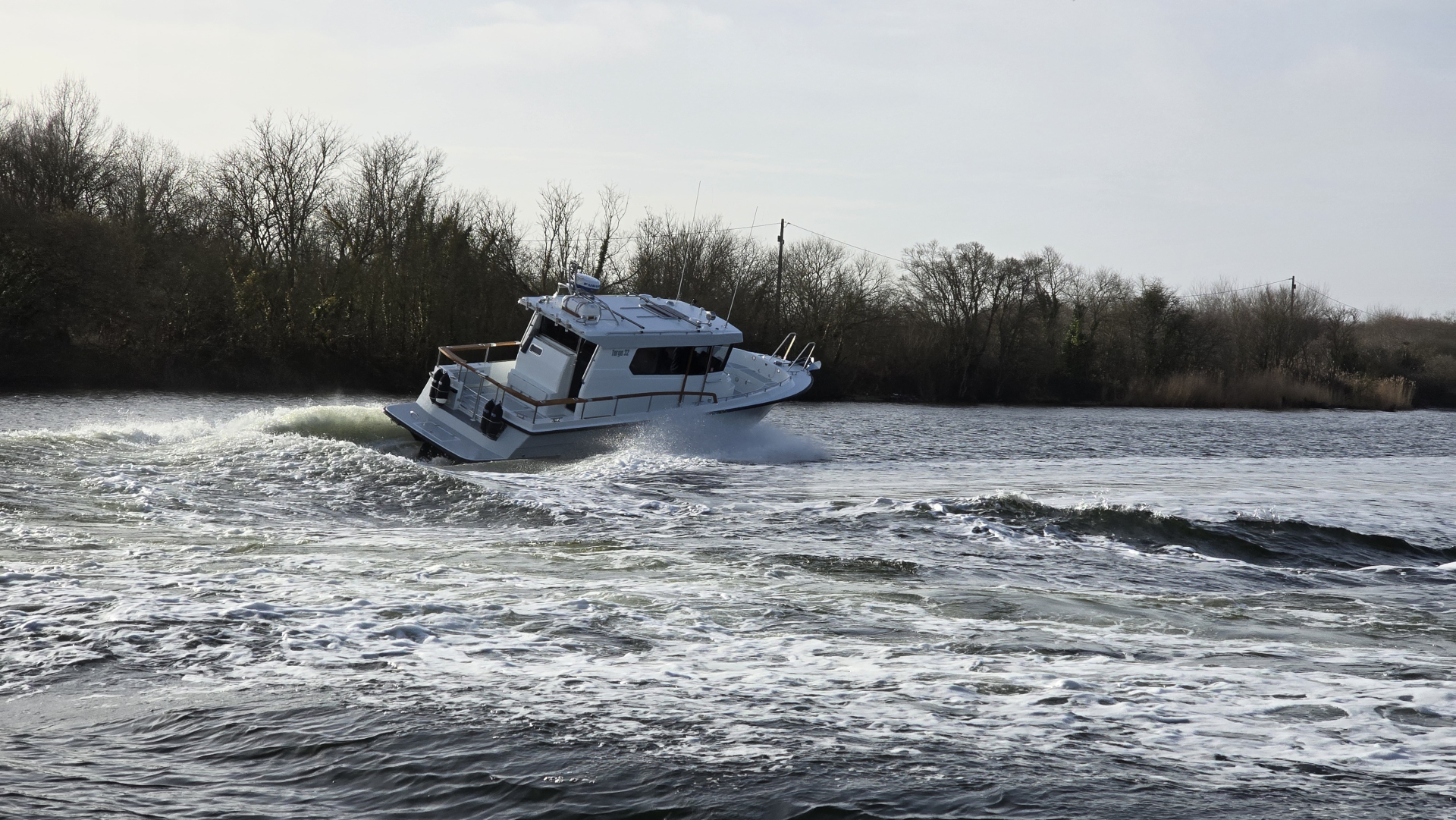 Picture 4 of announcement 29774