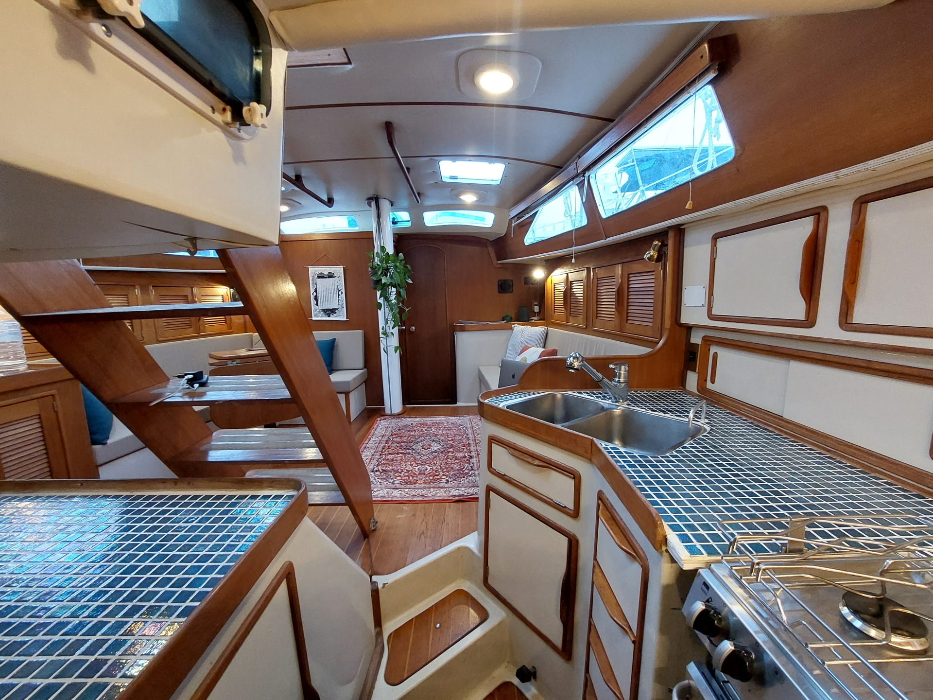 Picture 13 of announcement 29781