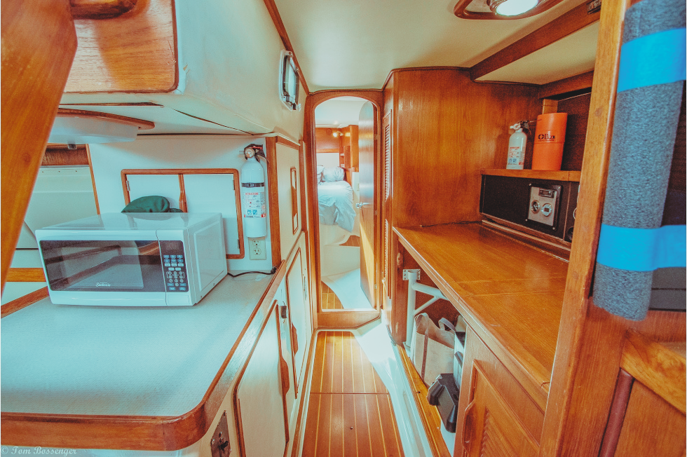 Picture 11 of announcement 29783