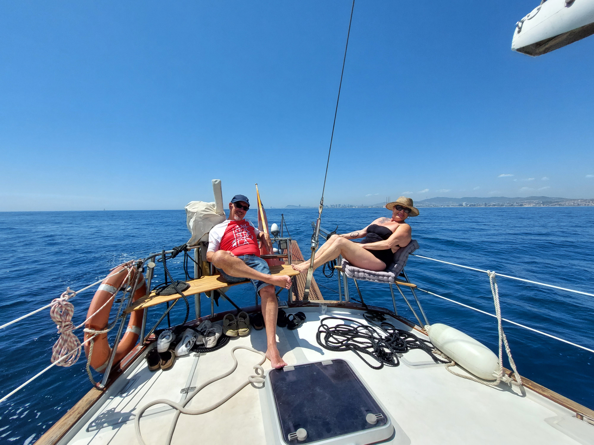 Picture 7 of announcement 29786