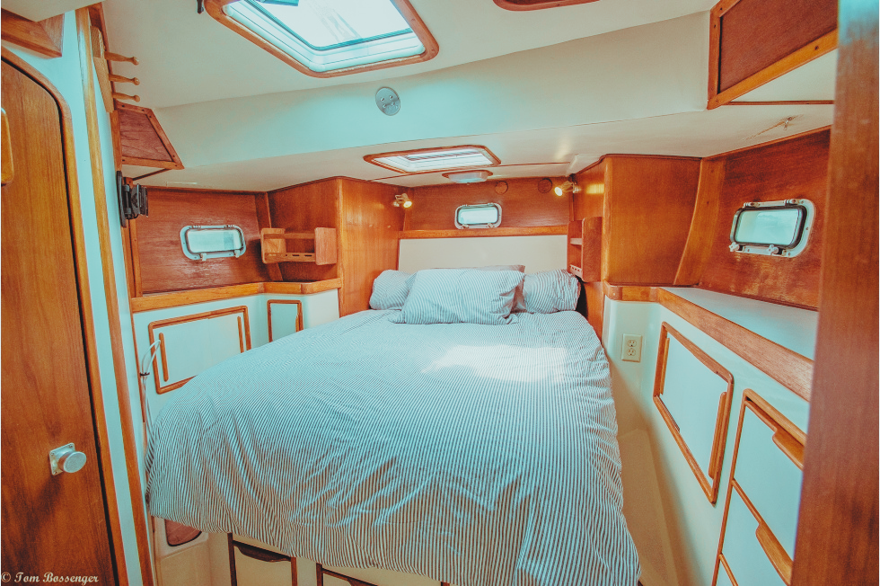 Picture 12 of announcement 29787