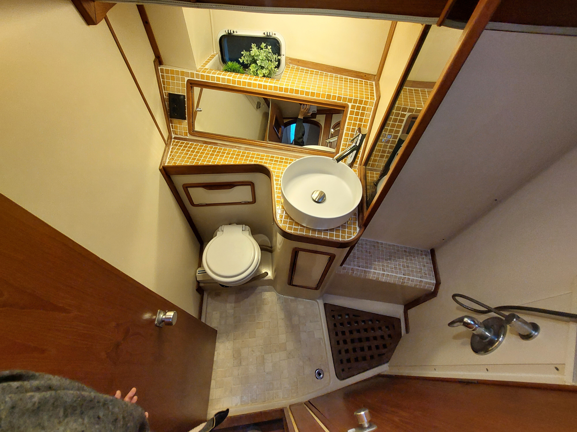 Picture 4 of announcement 29788